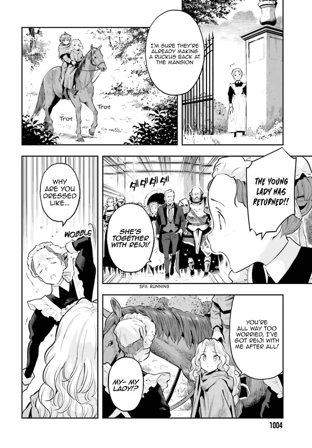 Chapter 3 - Page 4