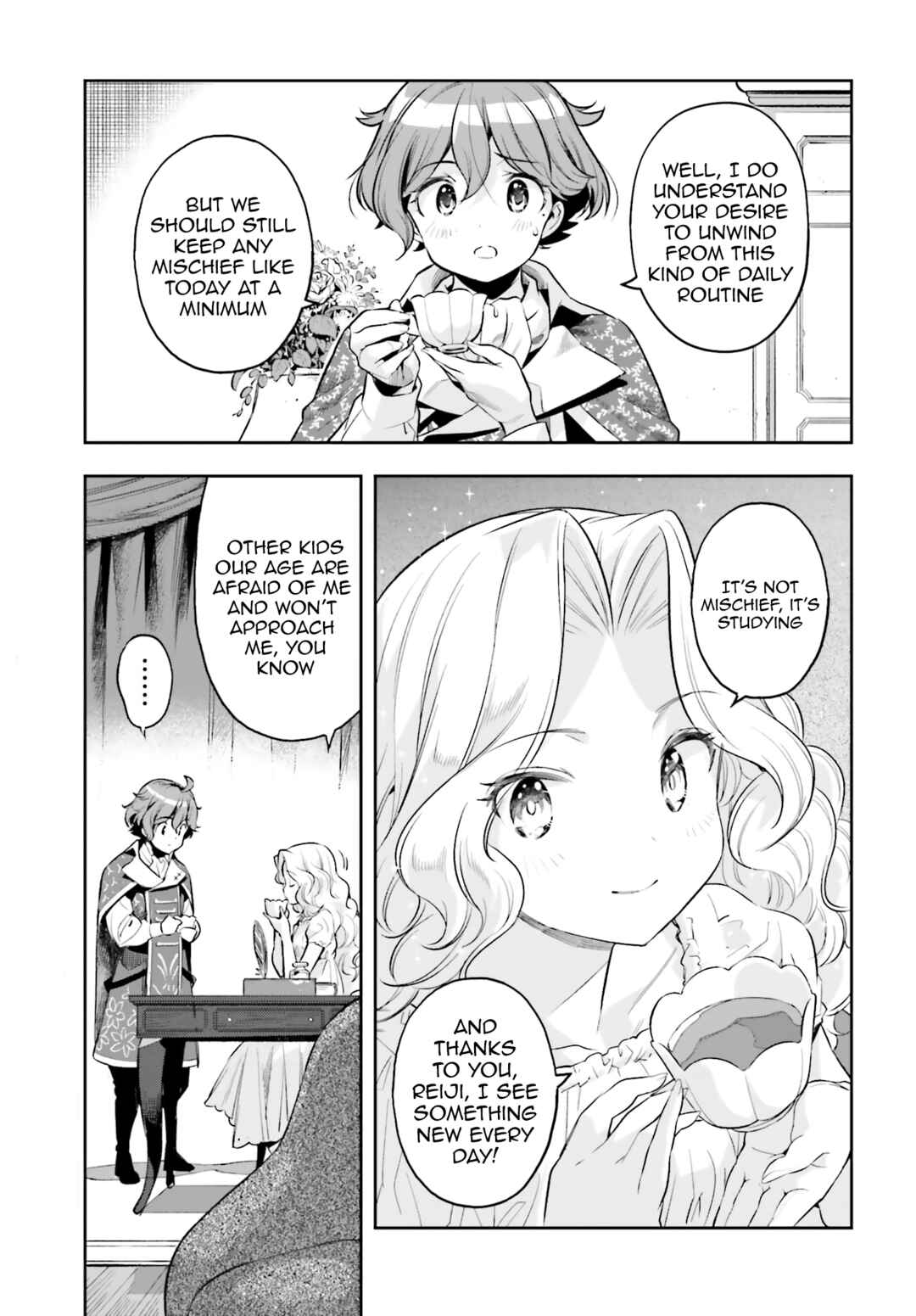 Chapter 3 - Page 7