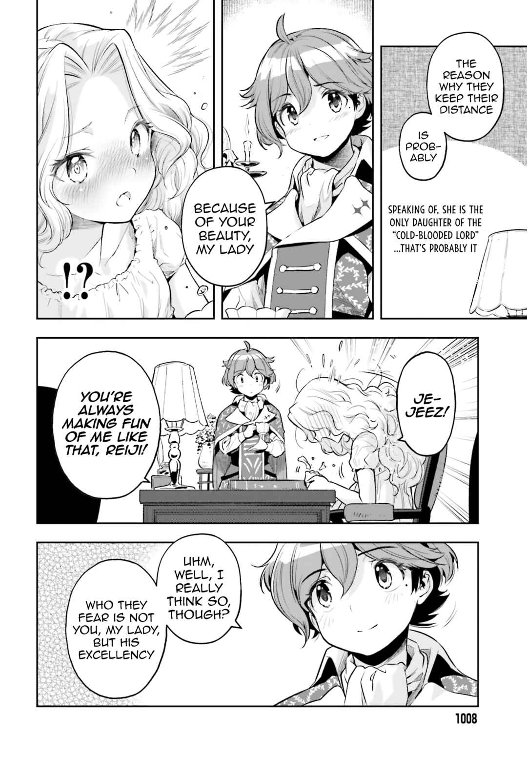 Chapter 3 - Page 8