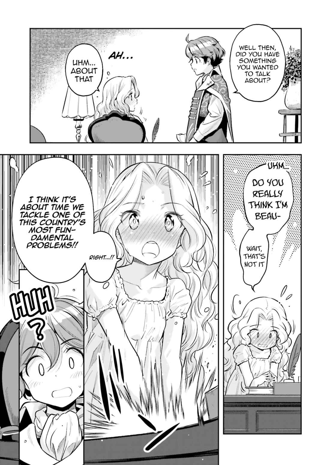 Chapter 3 - Page 9
