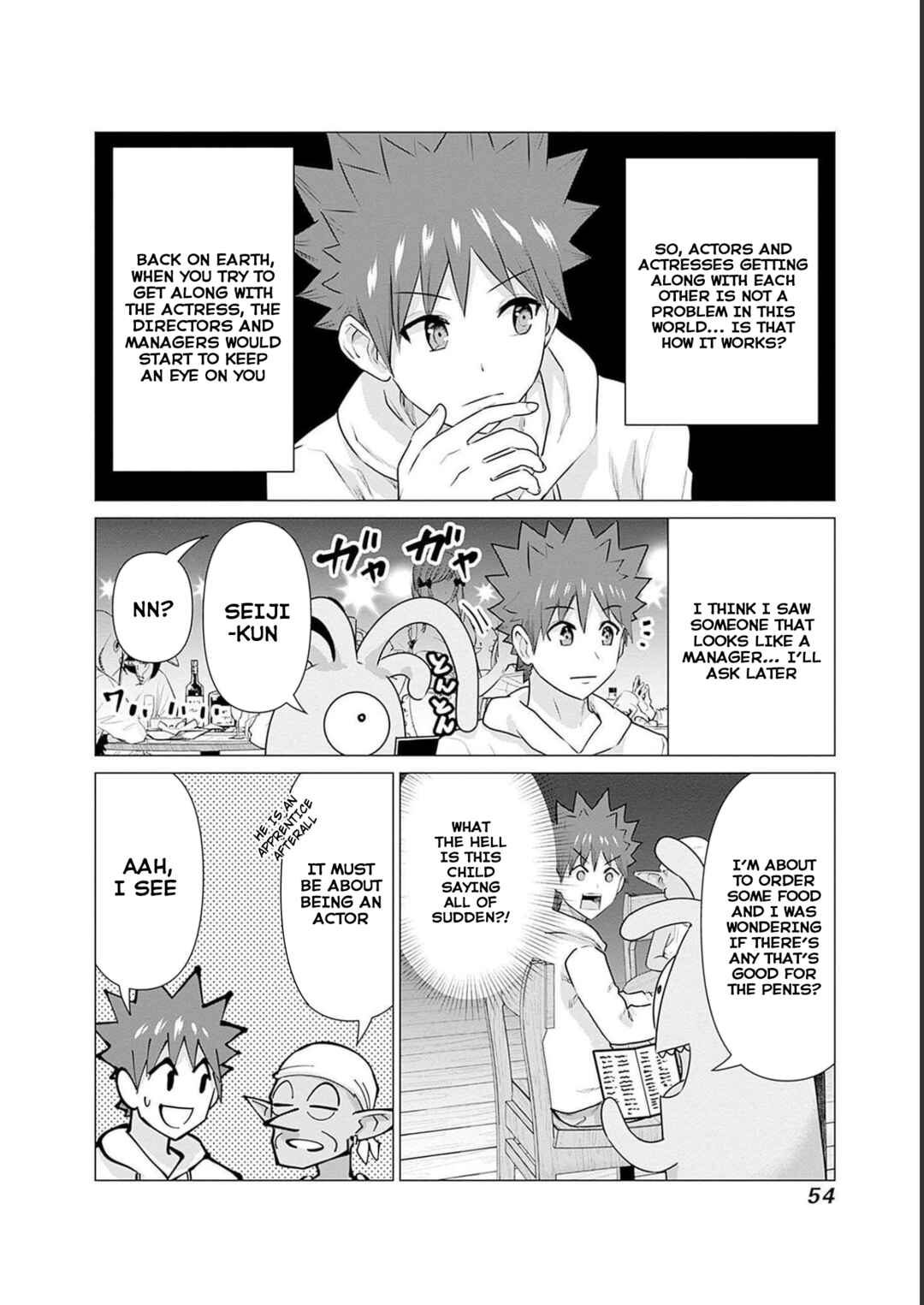 Chapter 13 - Page 6
