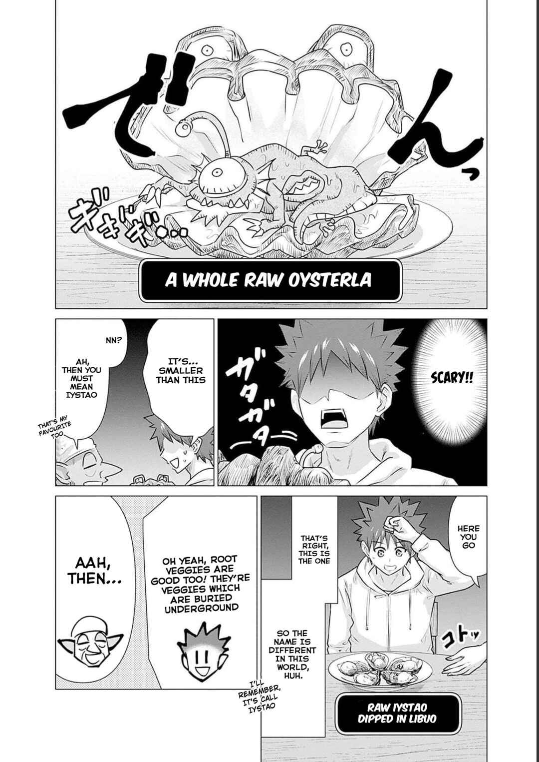 Chapter 13 - Page 8