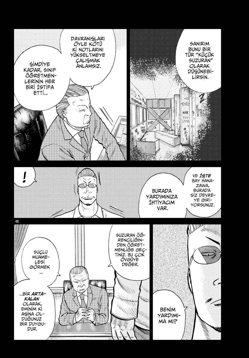 Chapter 1 - Page 48