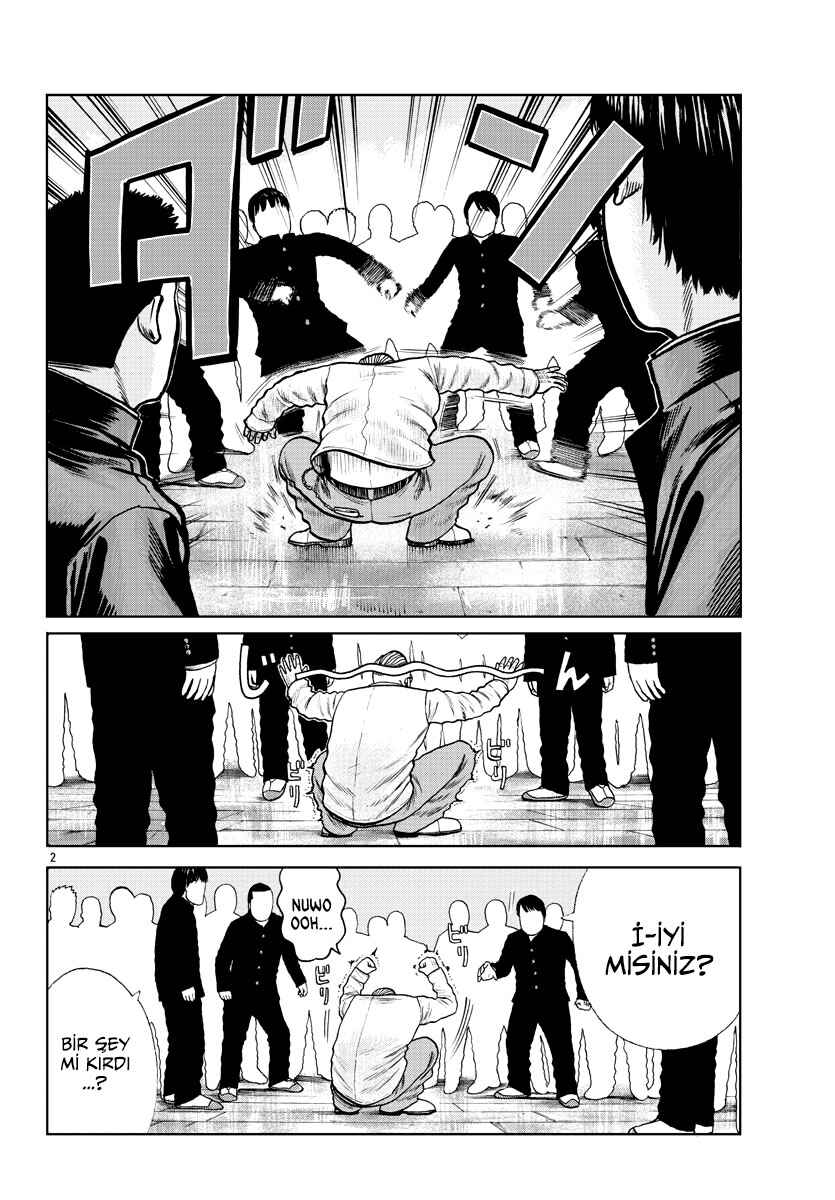 Chapter 1 - Page 5
