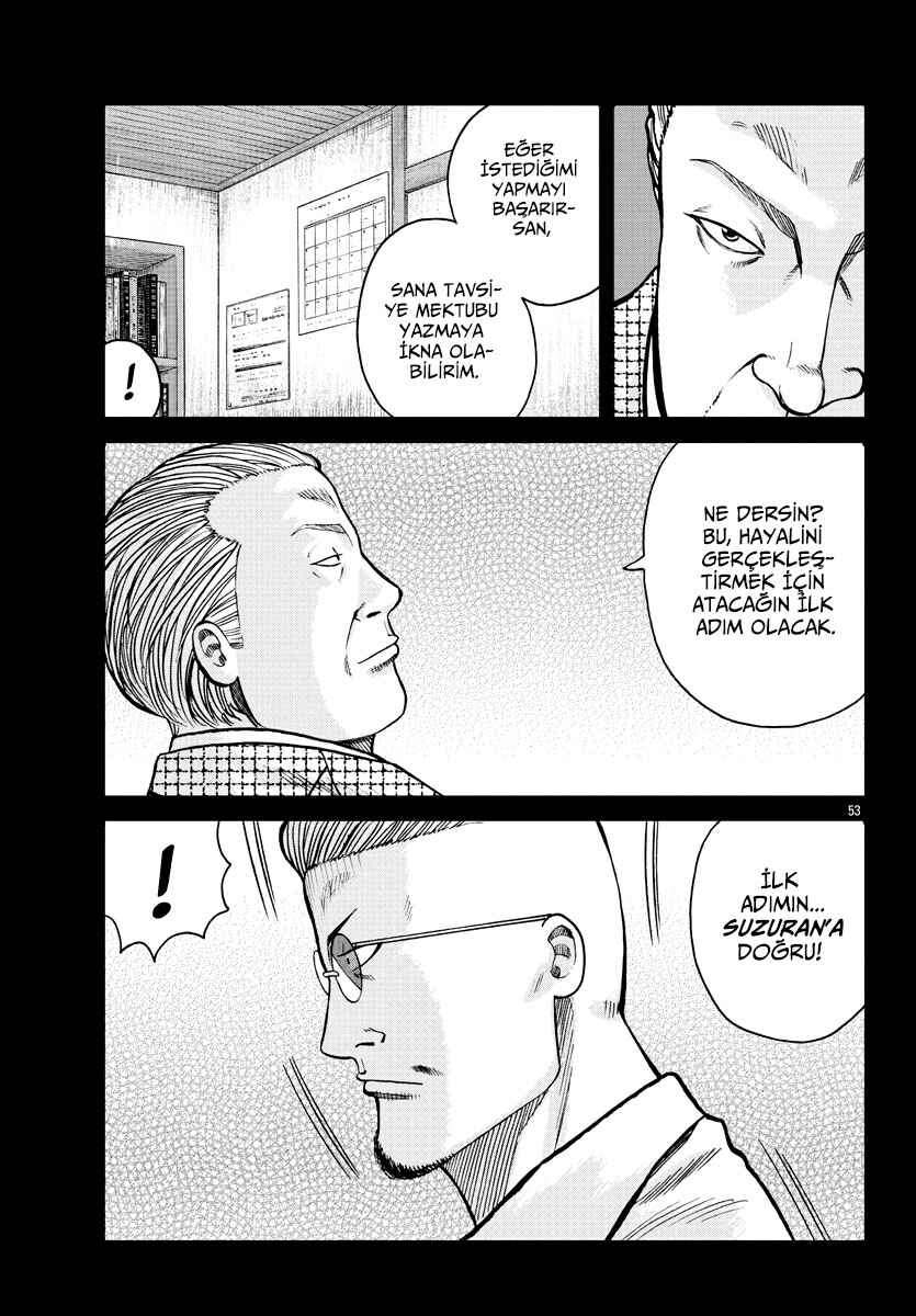 Chapter 1 - Page 53