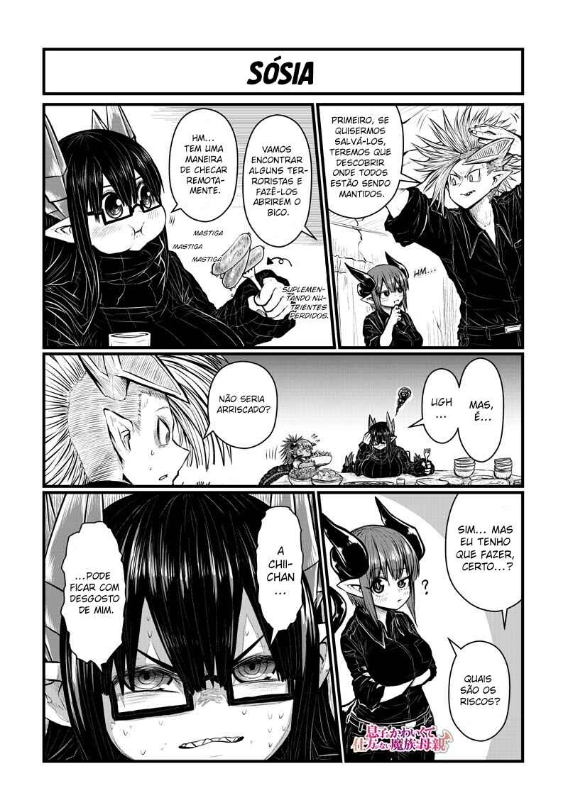 Chapter 170 - Page 3