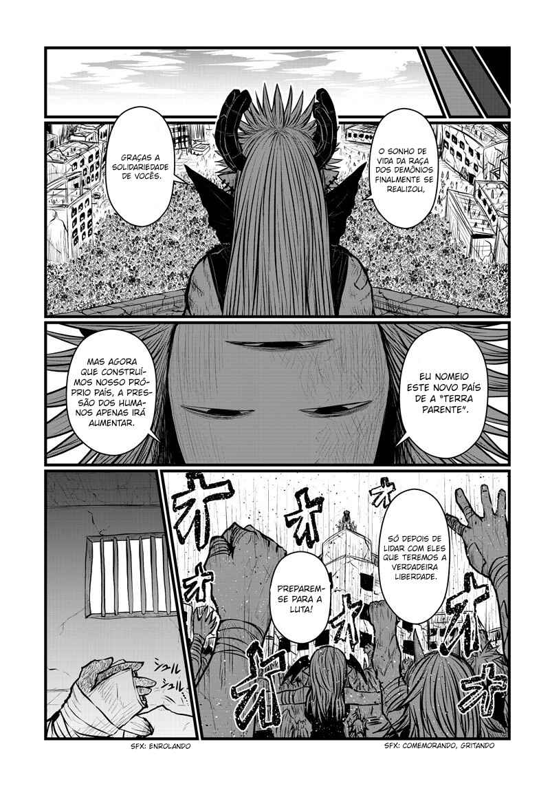 Chapter 170 - Page 4