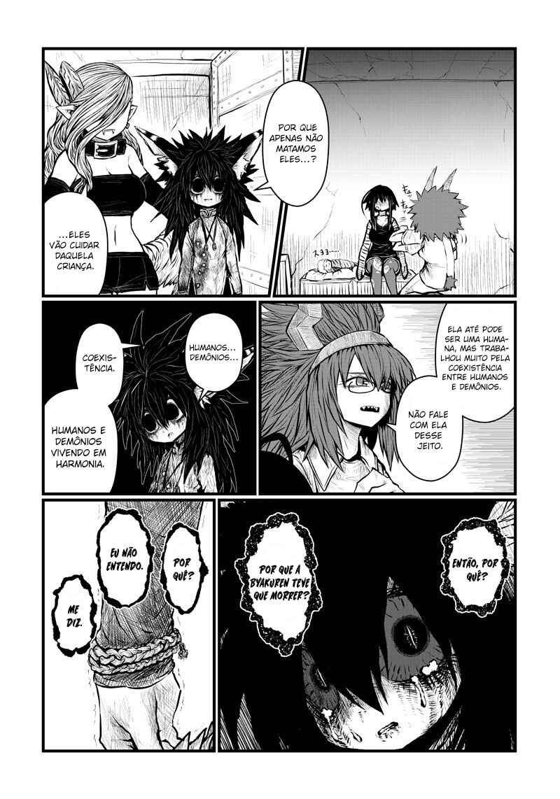Chapter 170 - Page 5