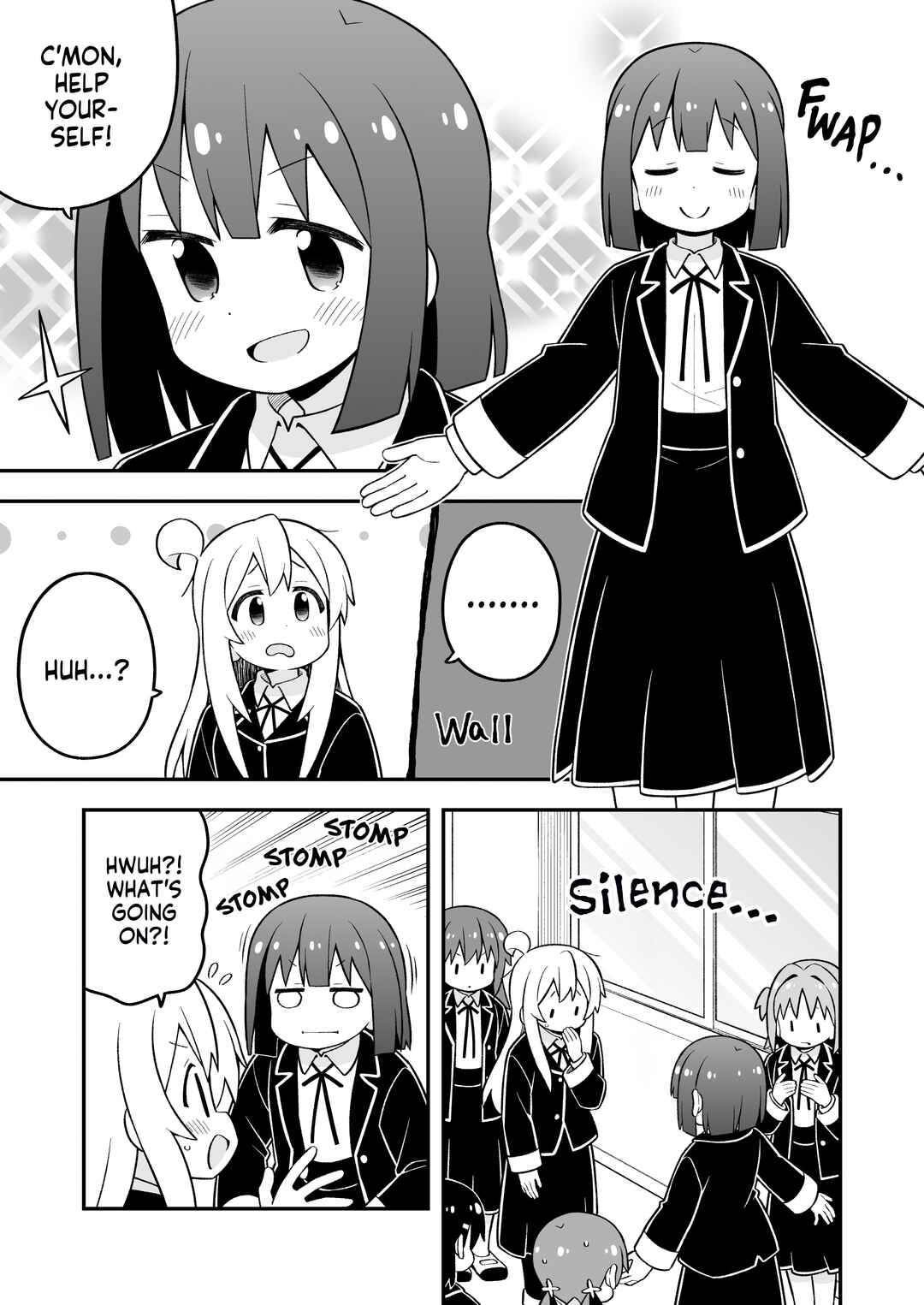 Chapter 88 - Page 11