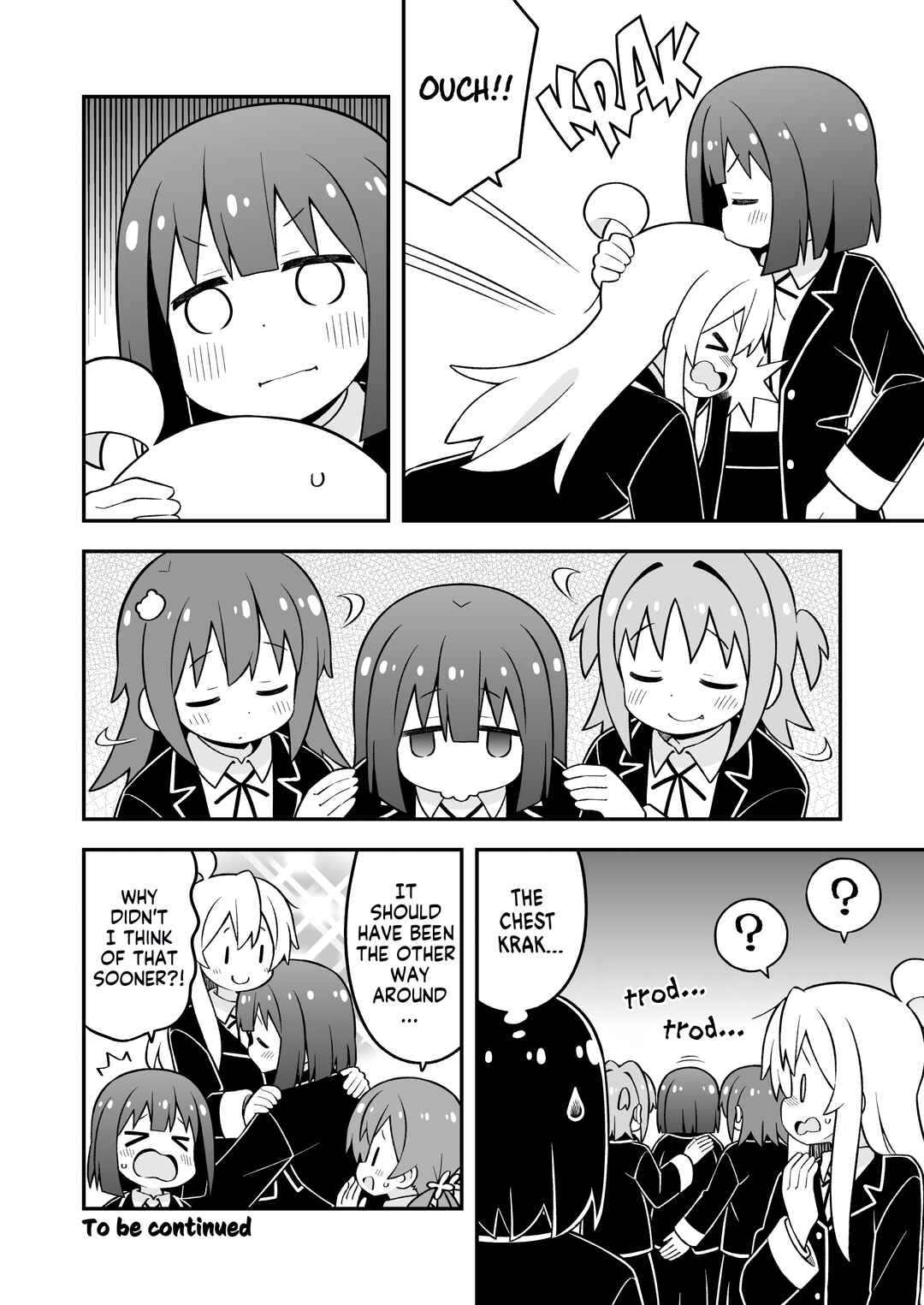 Chapter 88 - Page 12