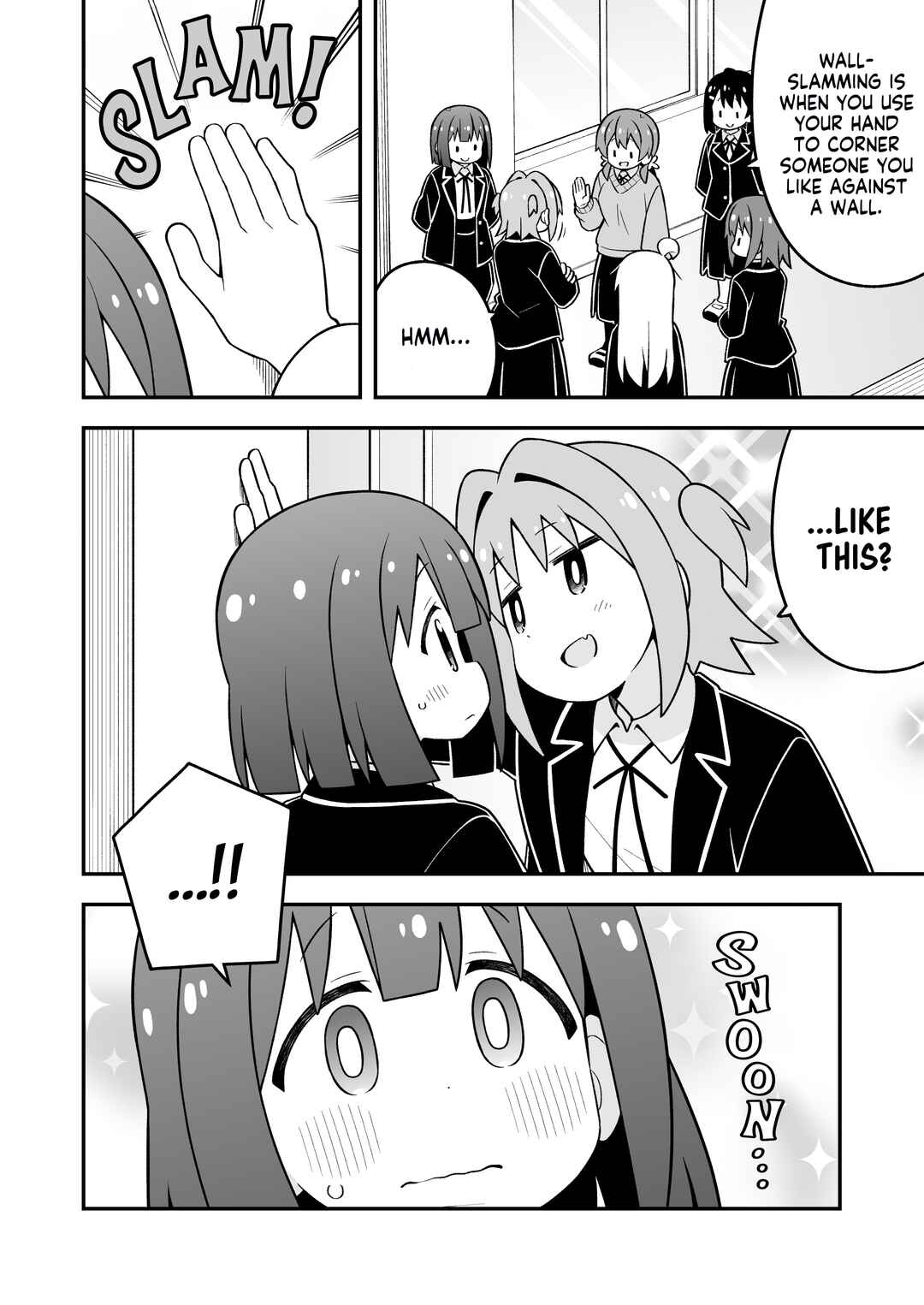 Chapter 88 - Page 4