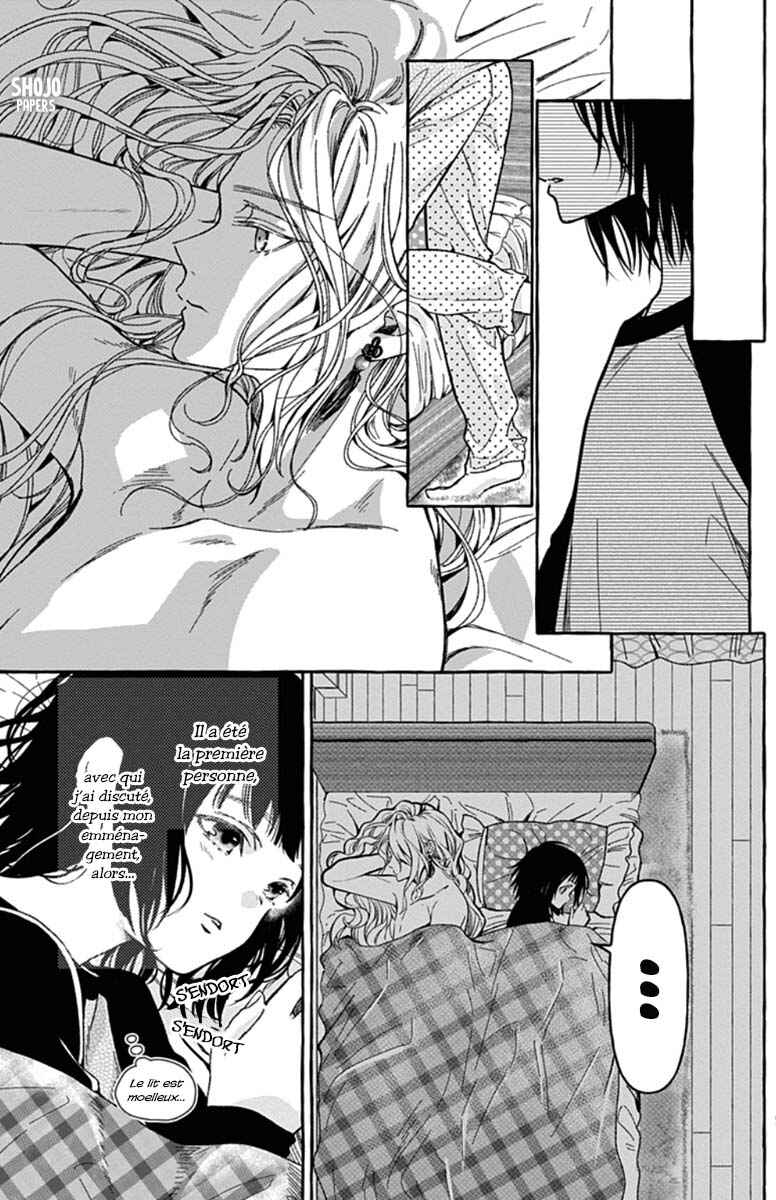Chapter 2 - Page 10