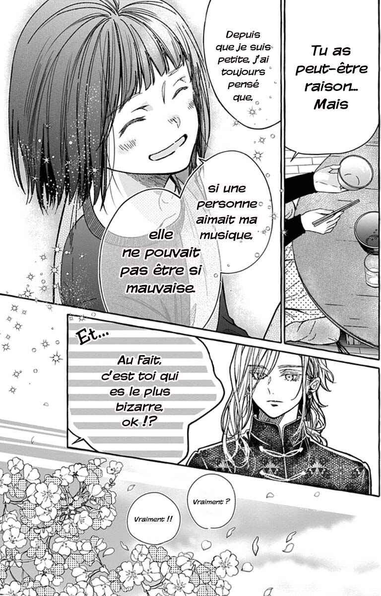 Chapter 2 - Page 6