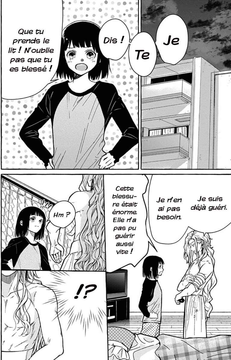Chapter 2 - Page 7
