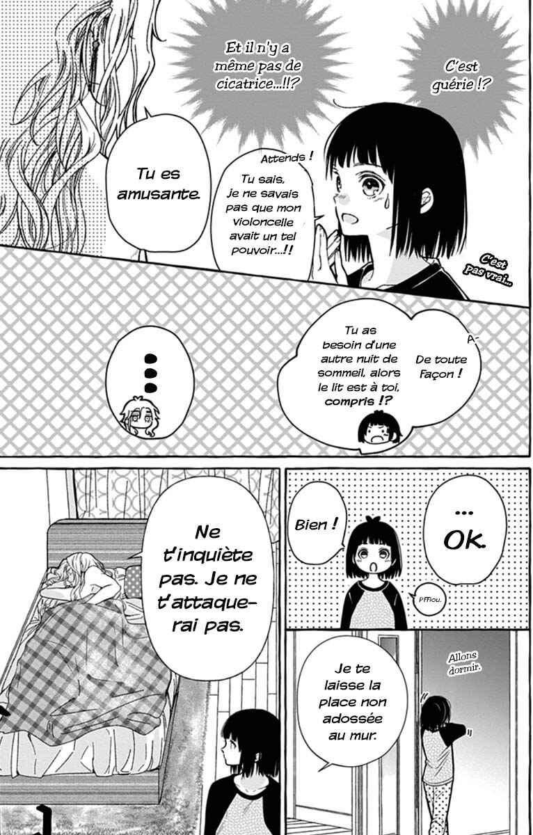 Chapter 2 - Page 8