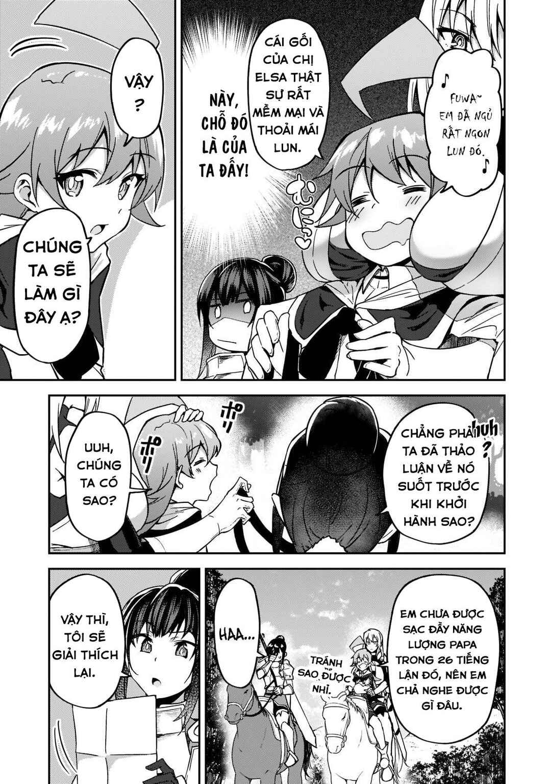 Chapter 17 - Page 10