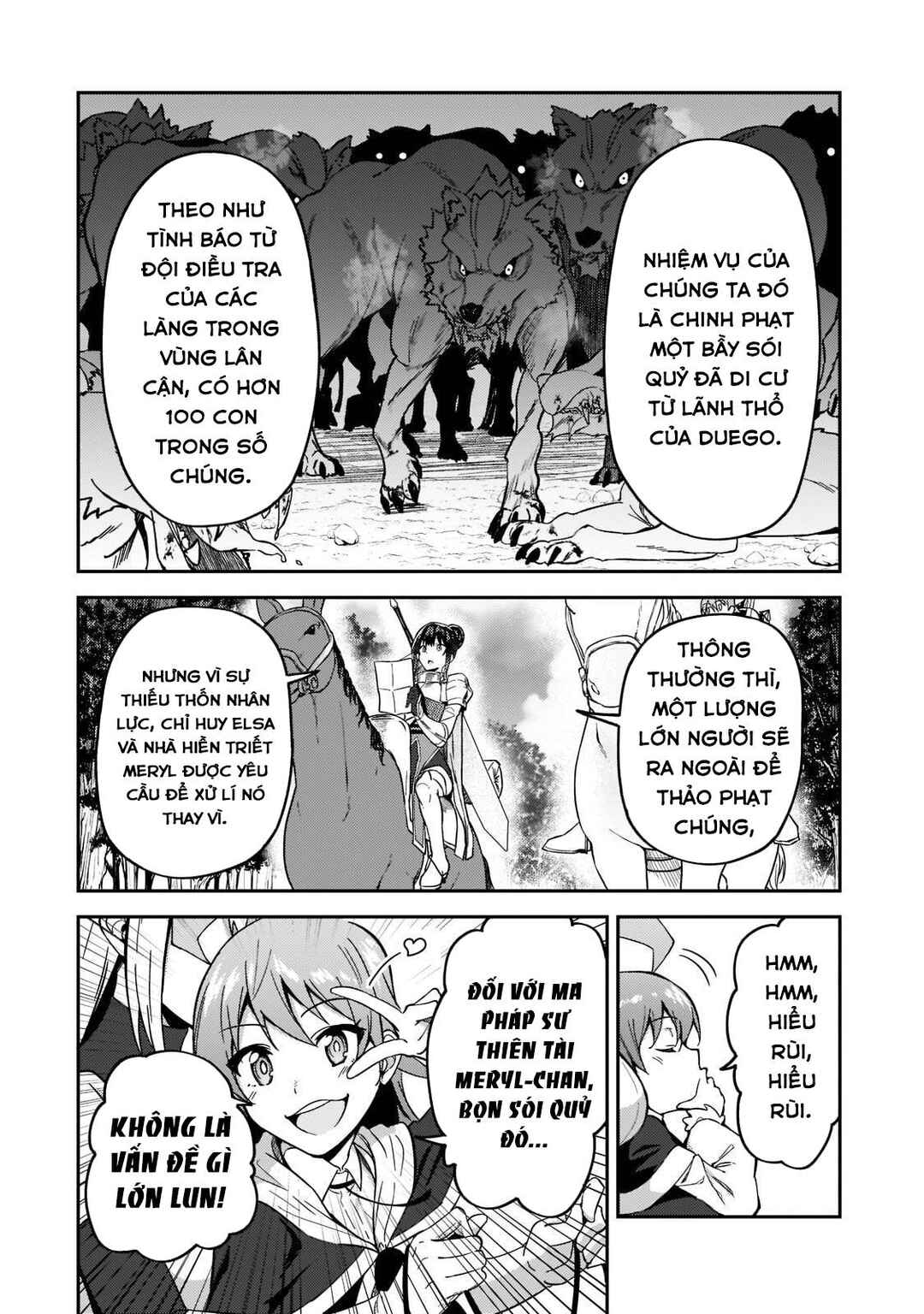 Chapter 17 - Page 11