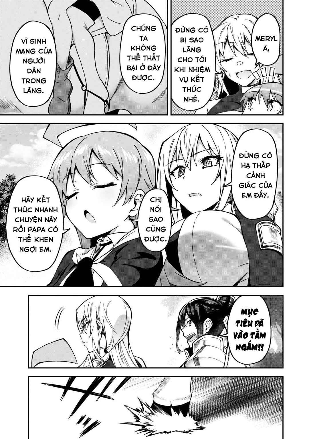 Chapter 17 - Page 12