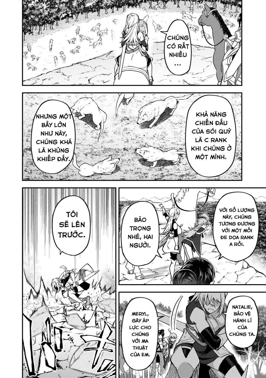 Chapter 17 - Page 13