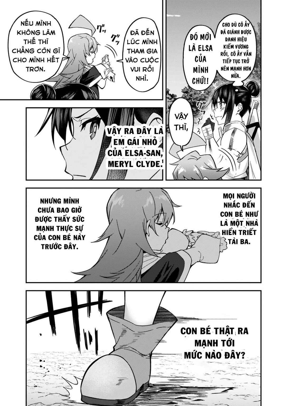 Chapter 17 - Page 19