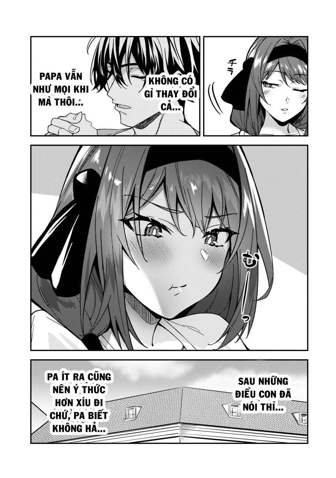 Chapter 17 - Page 8