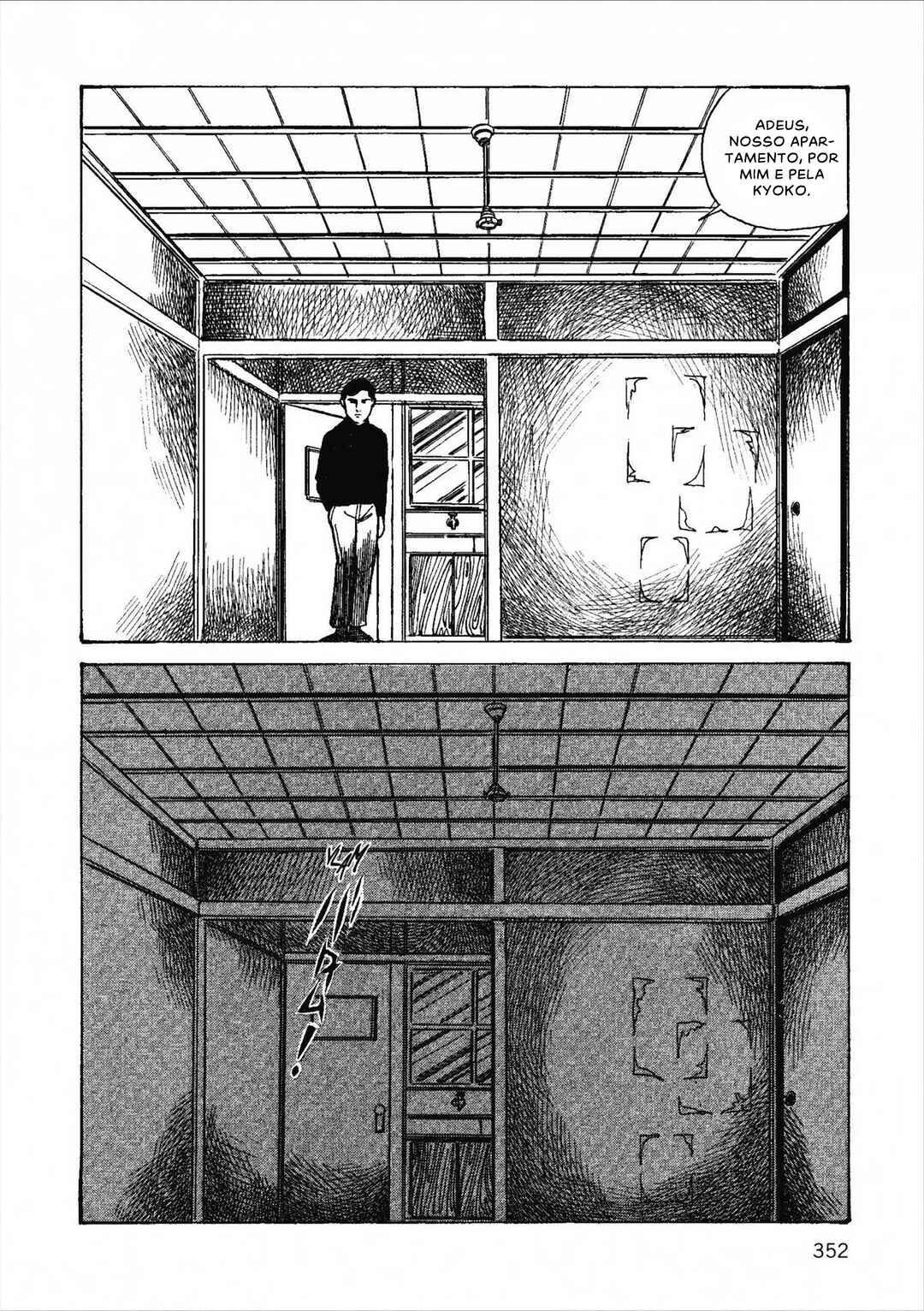Chapter 39 - Page 14