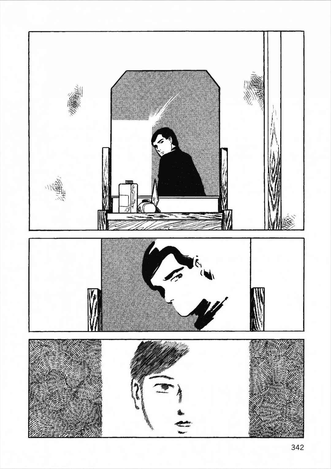 Chapter 39 - Page 4
