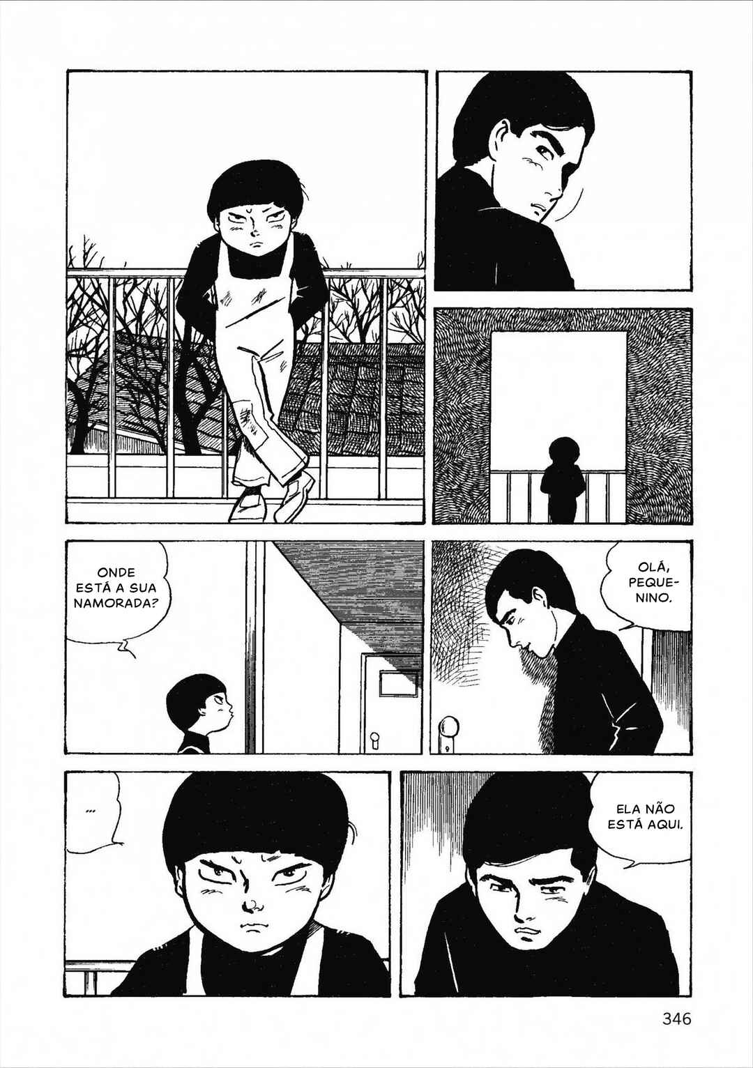 Chapter 39 - Page 8