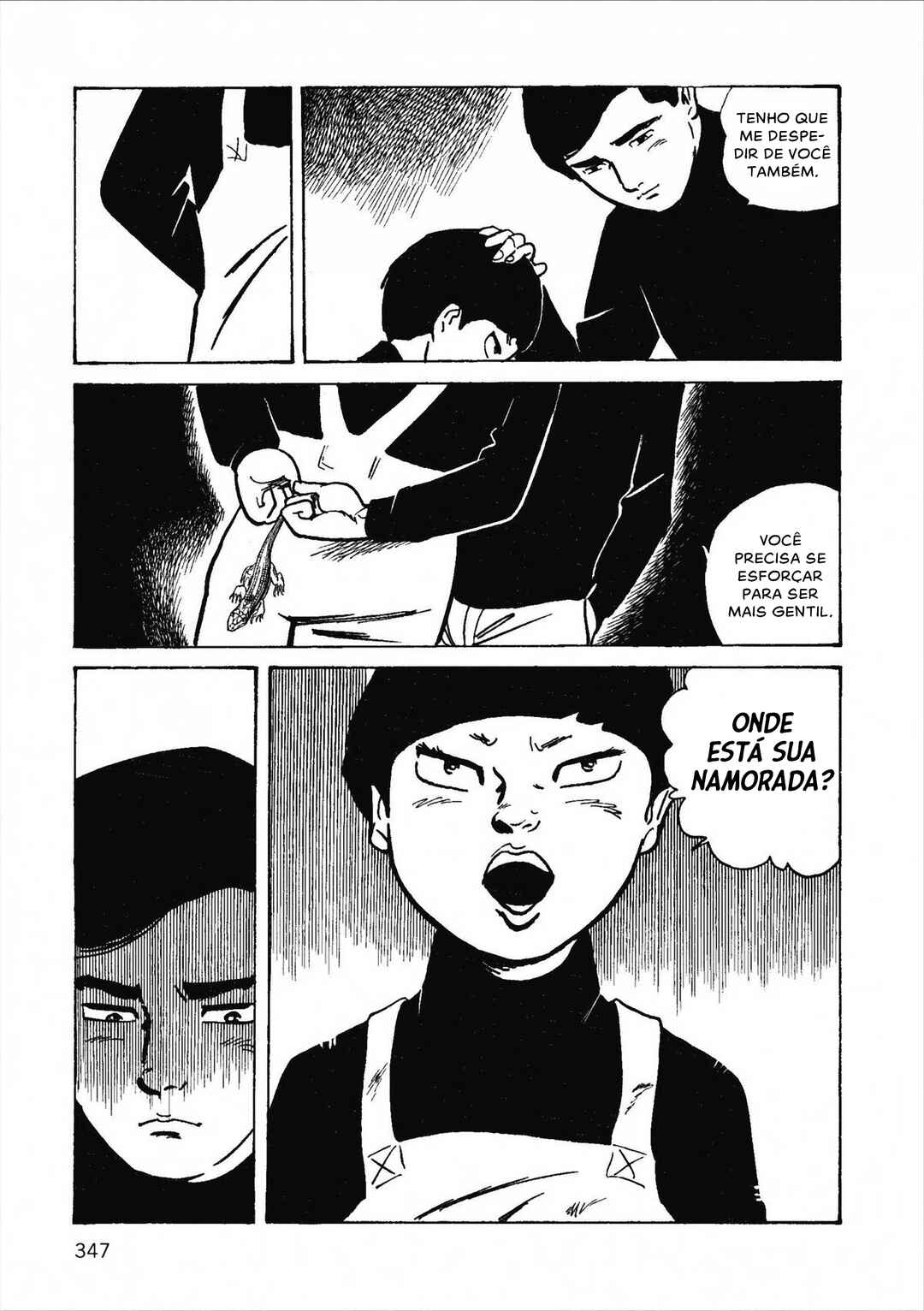 Chapter 39 - Page 9