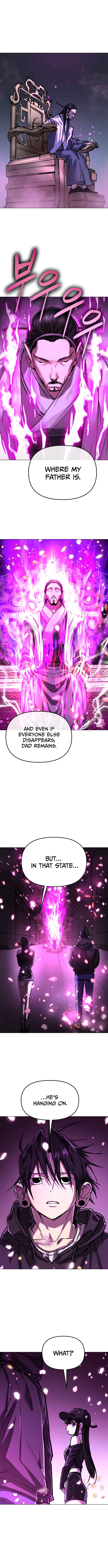 Chapter 10 - Page 11