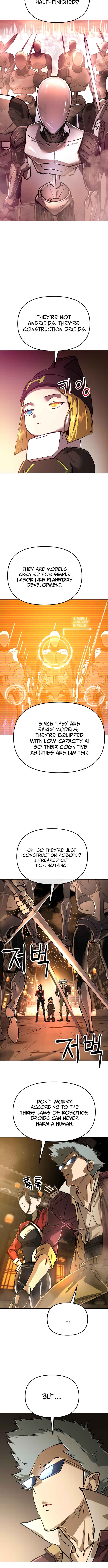 Chapter 10 - Page 7