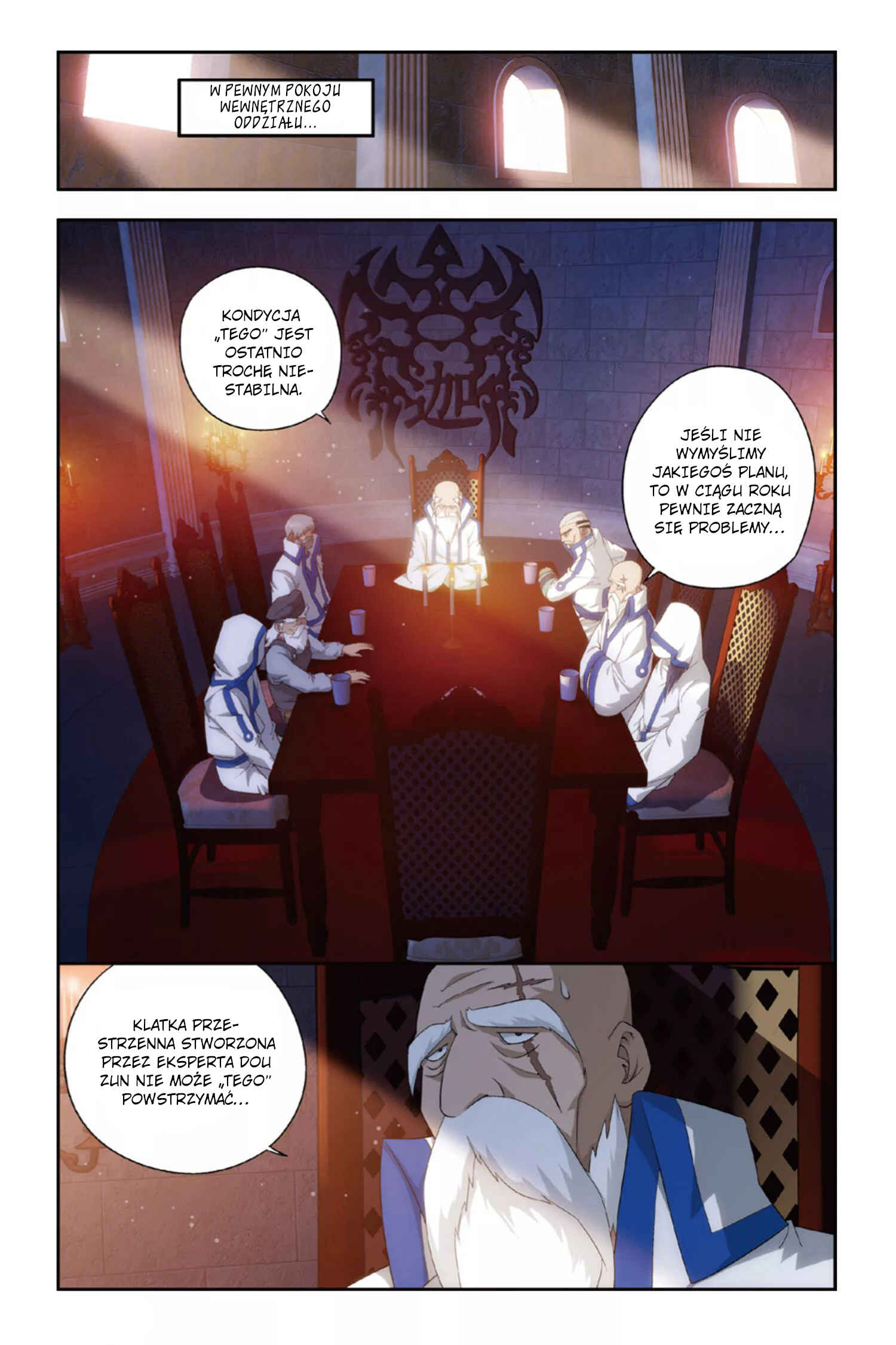 Chapter 123 - Page 17