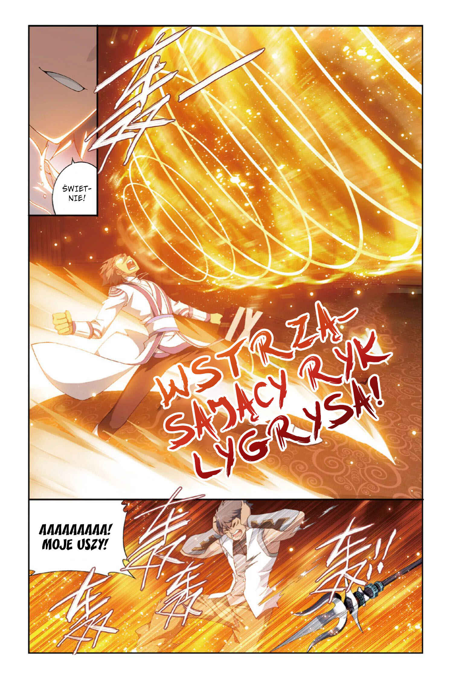 Chapter 123 - Page 6