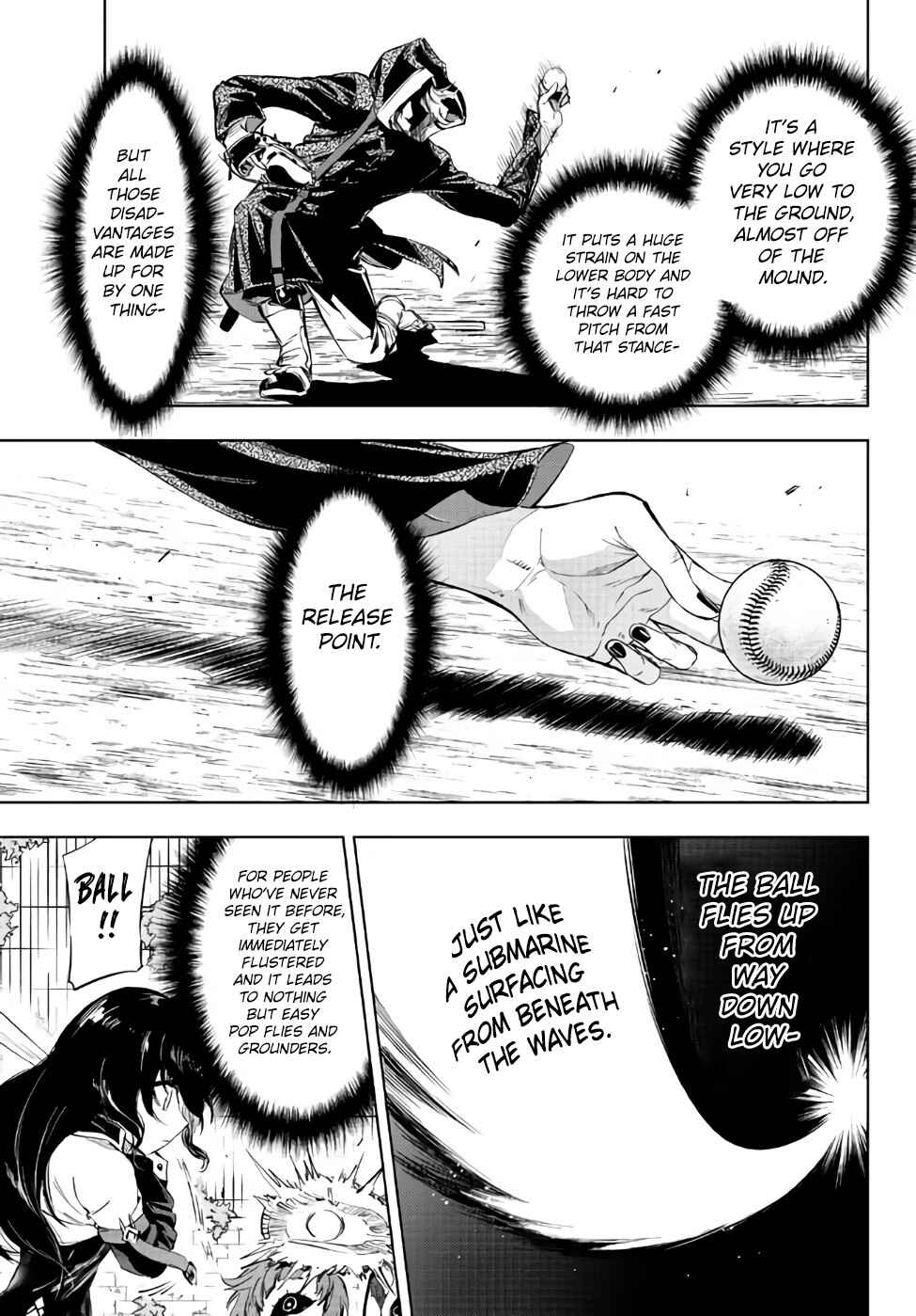 Chapter 29.2 - Page 10