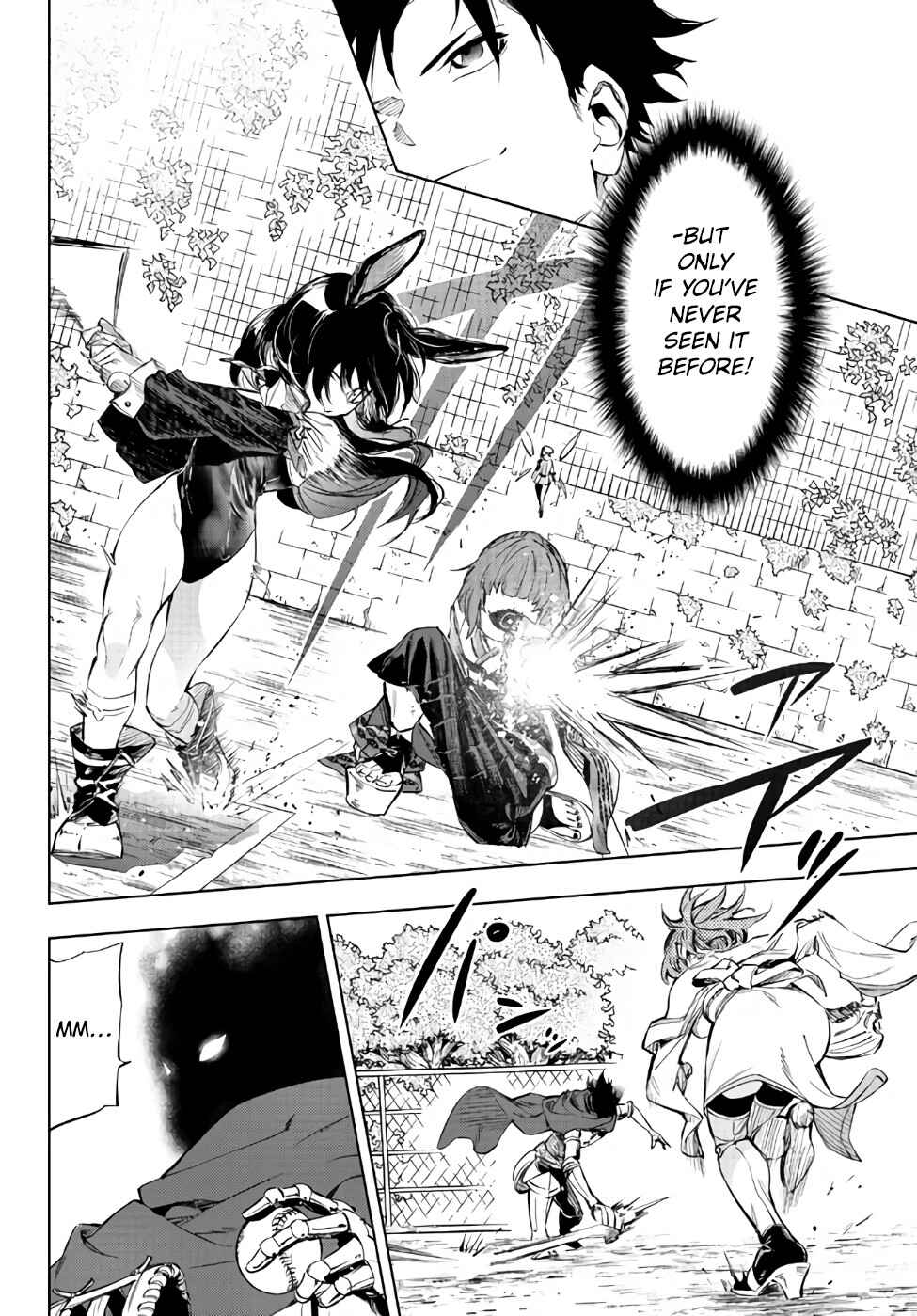 Chapter 29.2 - Page 11