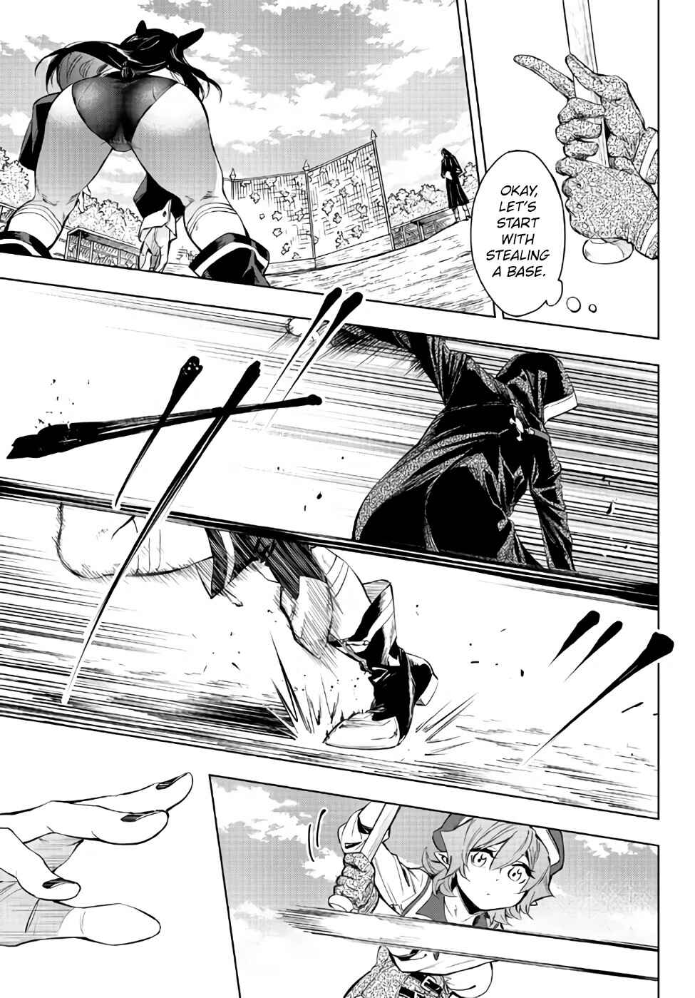Chapter 29.2 - Page 14