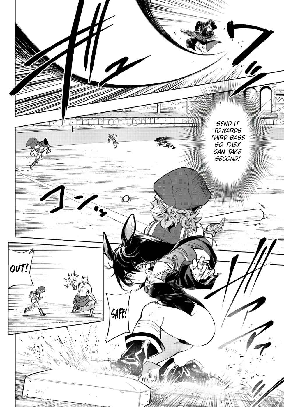 Chapter 29.2 - Page 19