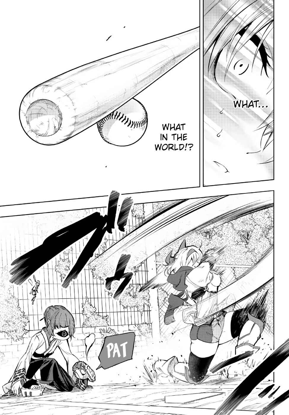 Chapter 29.2 - Page 26