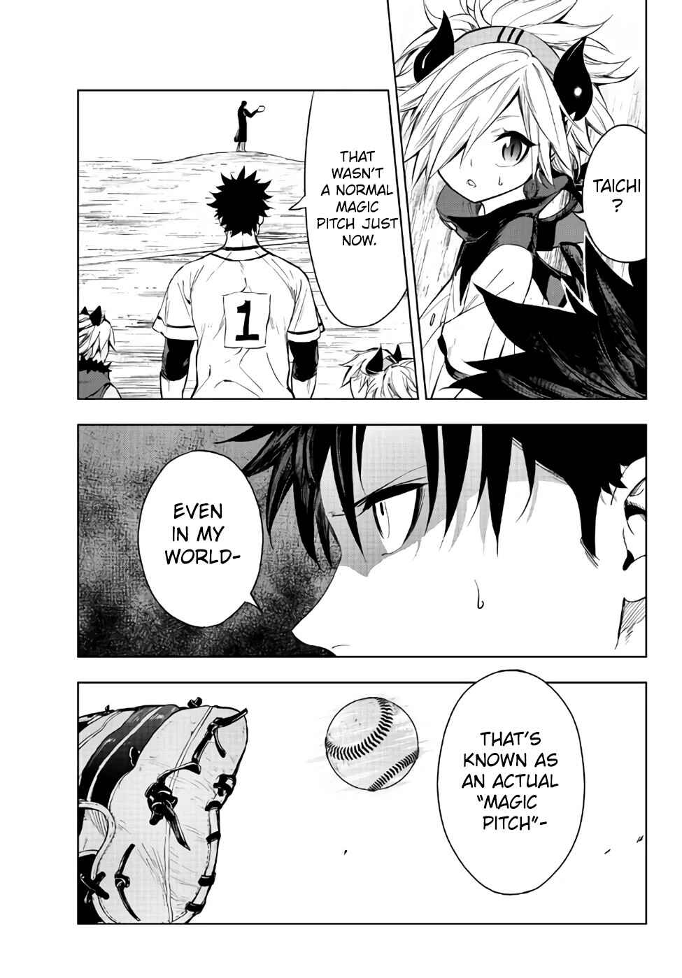 Chapter 29.2 - Page 28