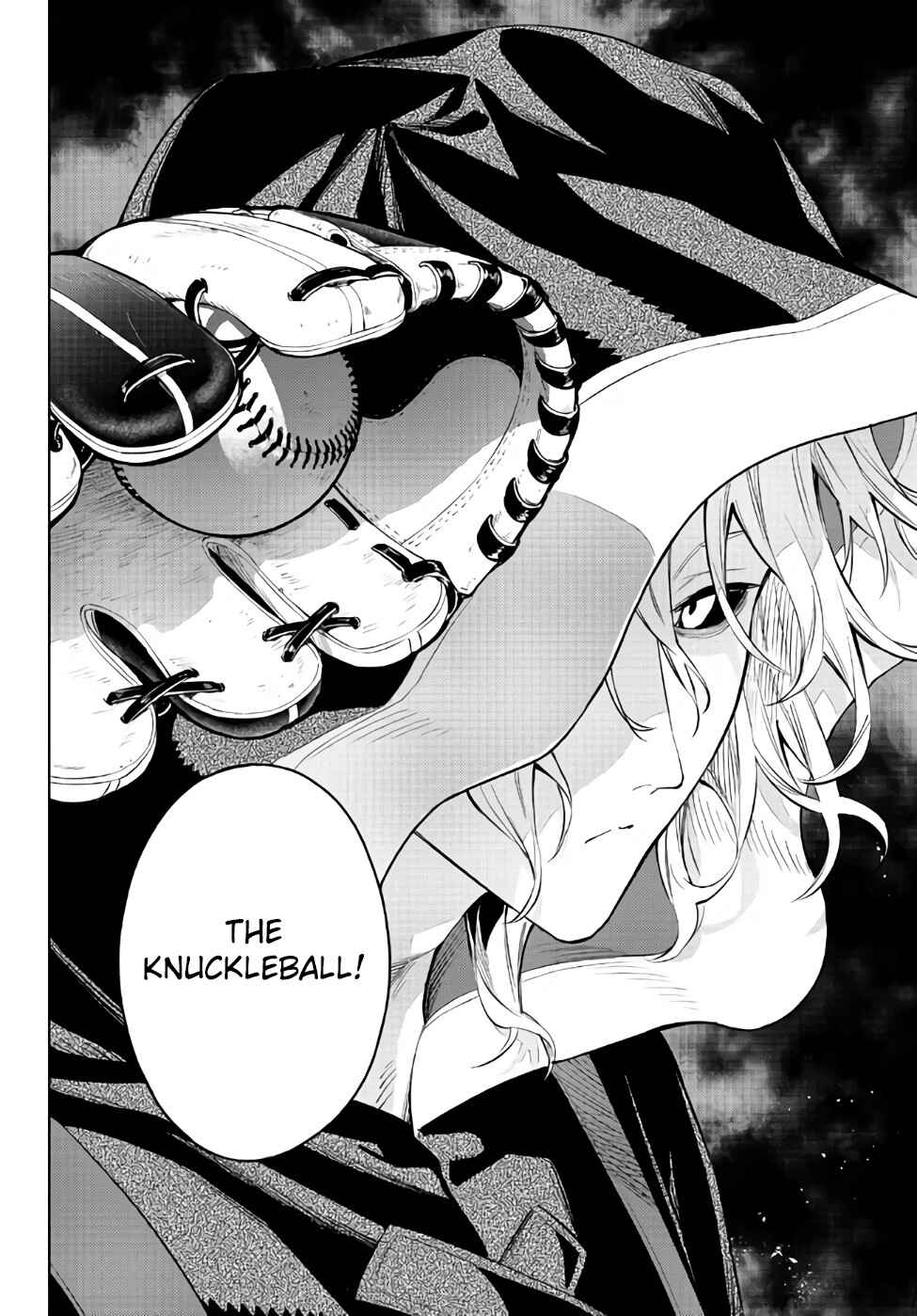 Chapter 29.2 - Page 29