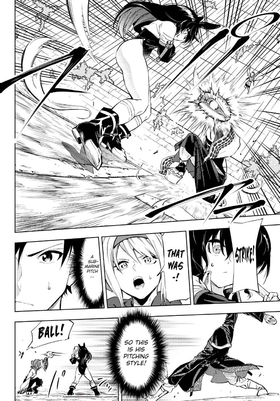 Chapter 29.2 - Page 9
