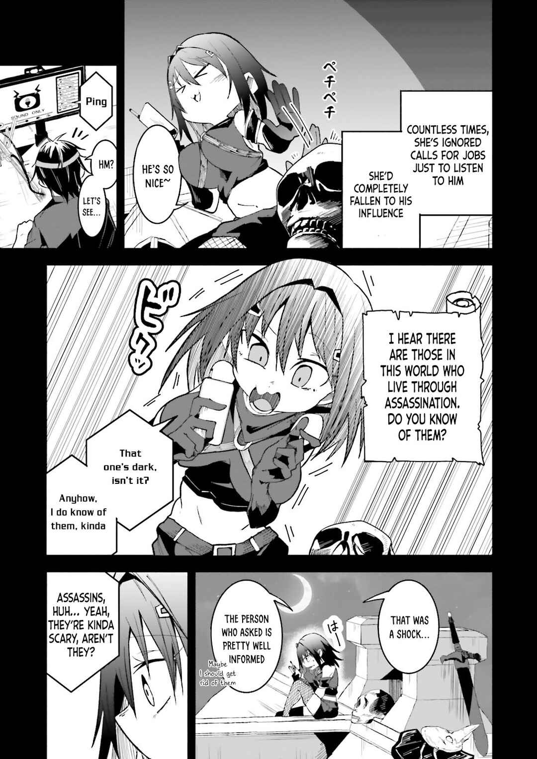 Chapter 13 - Page 7