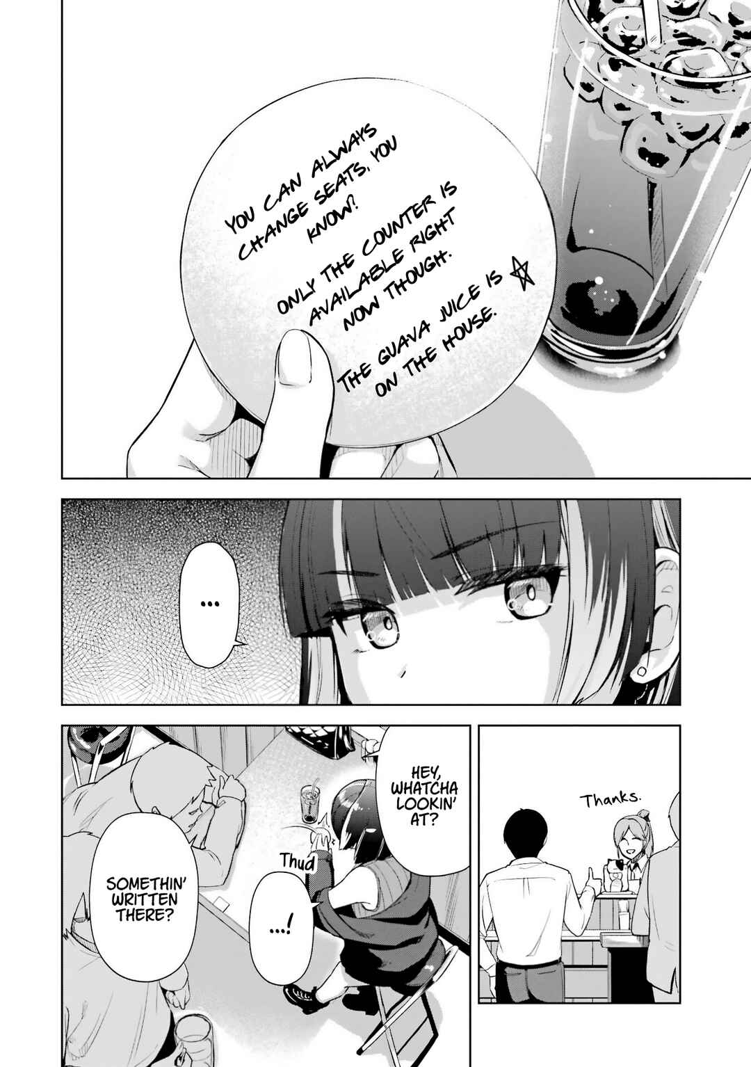 Chapter 1 - Page 13