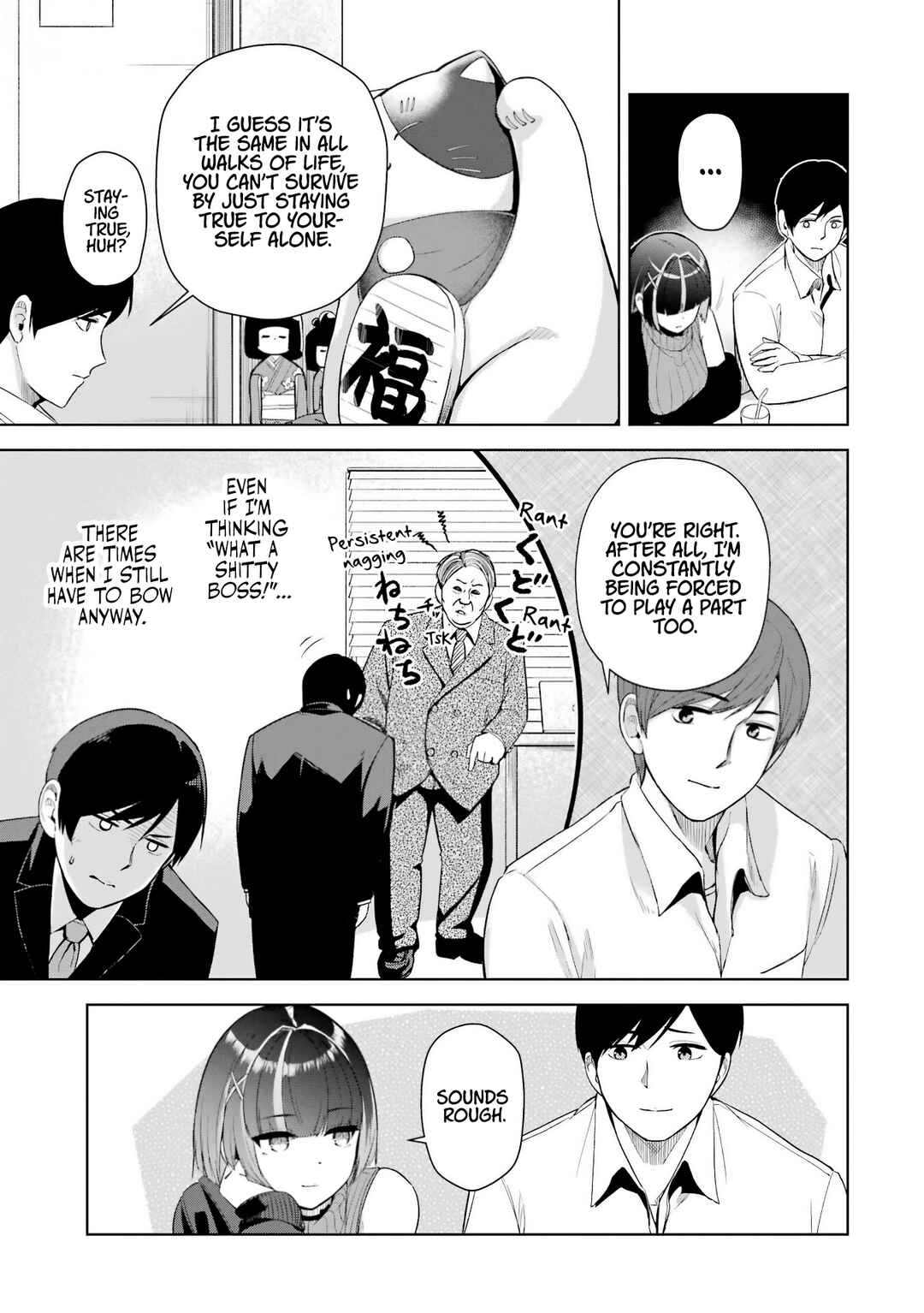 Chapter 1 - Page 38