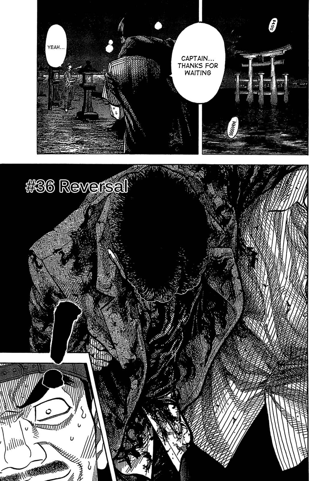 Chapter 36 - Page 1