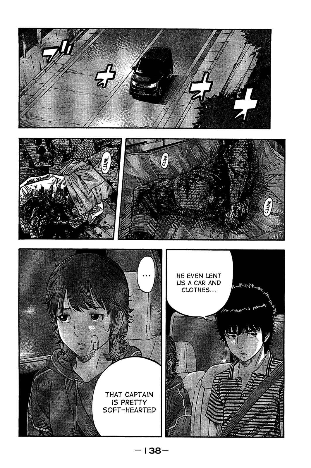 Chapter 36 - Page 4