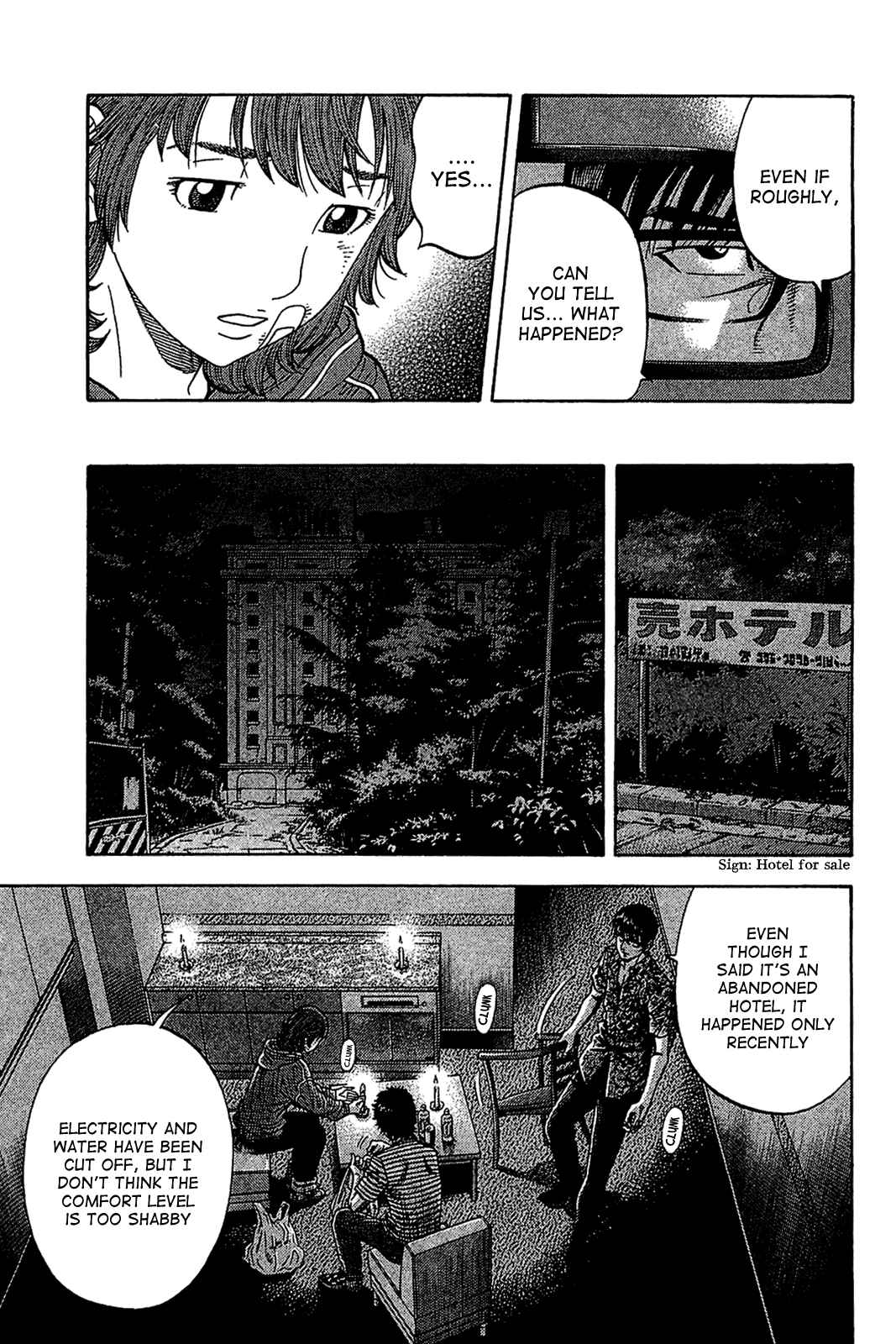 Chapter 36 - Page 7
