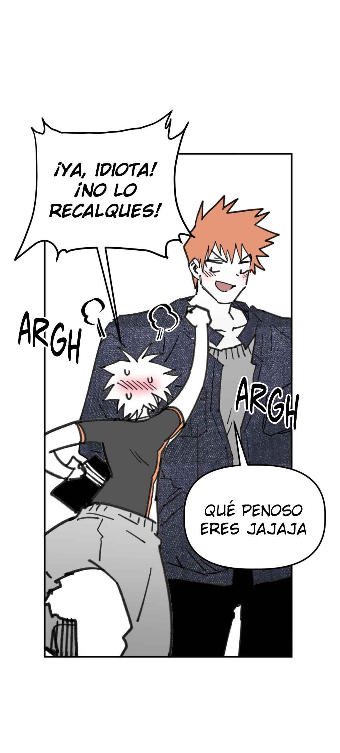 Chapter 78 - Page 13