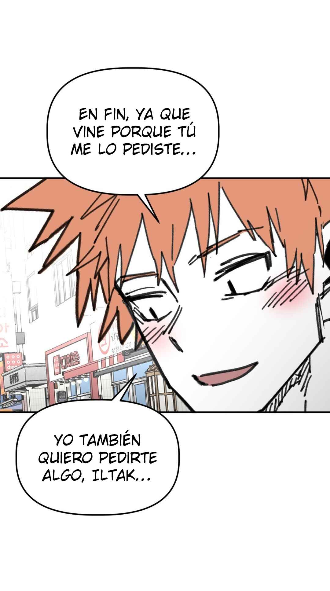 Chapter 78 - Page 18