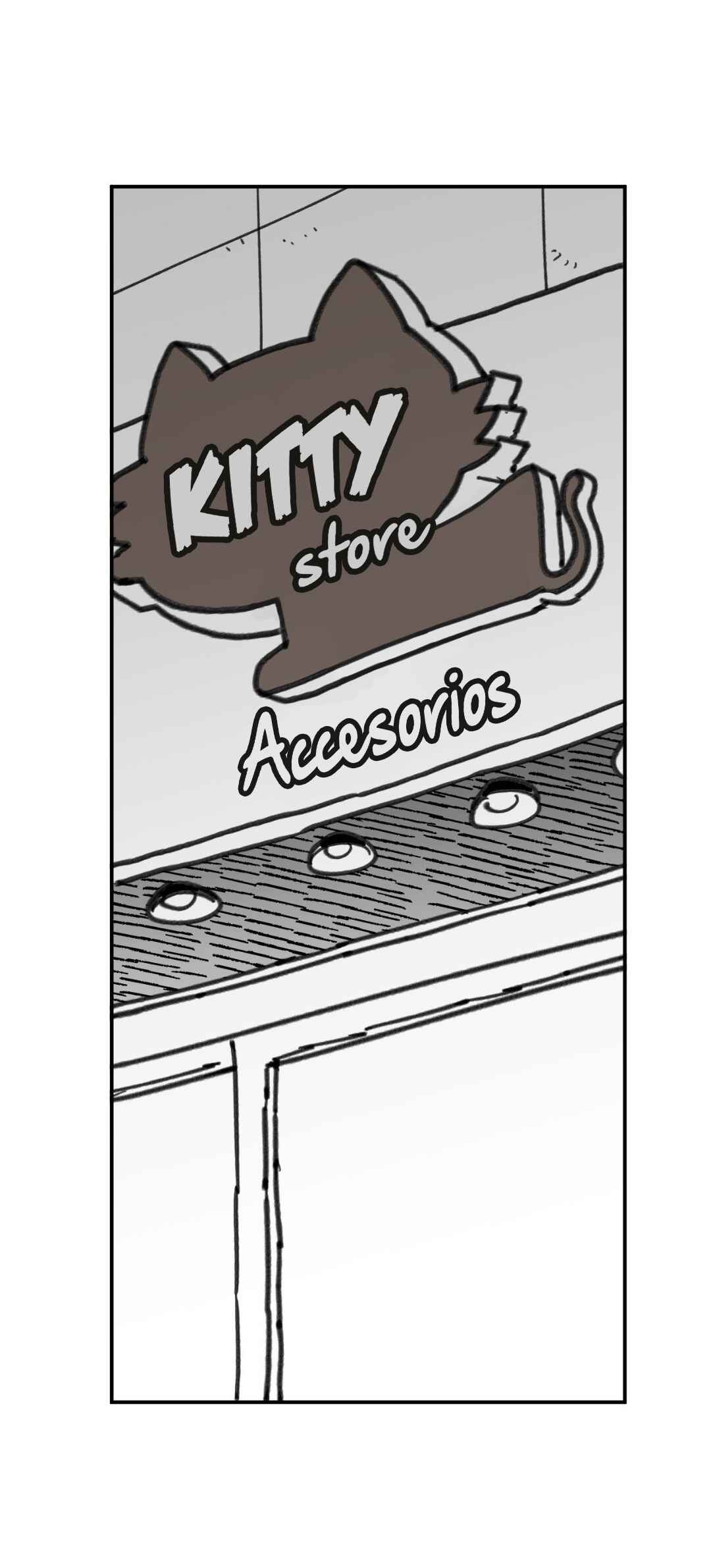 Chapter 78 - Page 31